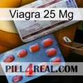 Viagra 25 Mg 36